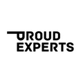 proud experts