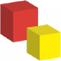 sd services