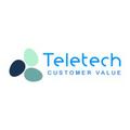 teletech international