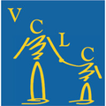 variety child learning center