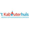moc t kabouterhuis