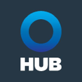 hub customer central hcc