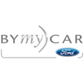bymycar mercedes