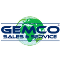 gemco uk limited