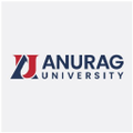 anurag university