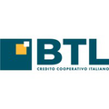 btl banca del territorio lombardo