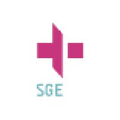 sge sge zorg