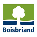 ville de boisbriand