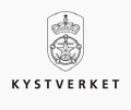 norwegian coastal administration kystverket