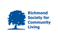 aspire richmond