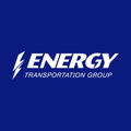 energy transportation group