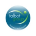 the talbot group