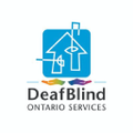 deafblind ontario services
