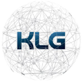 k lagan