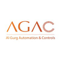 al gurg automation controls agac