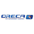 oreca the motorsport company