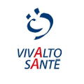 hopitaux prives rouennais europe vivalto sante
