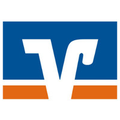 volksbank bodensee oberschwaben eg