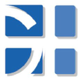 groupe hospitalier du havre