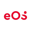 eos spain