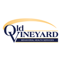 old vineyard behavioral health services