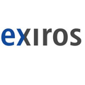 exiros