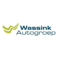 wassink autogroep