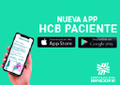 hospital clinica benidorm