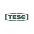 tesc contracting