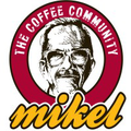 mikel coffee company