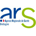 agence regionale de sante bretagne