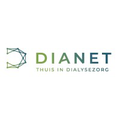 dianet thuis in dialysezorg