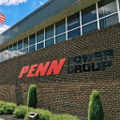penn power group
