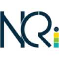 ncri inc