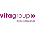 vitagroup