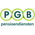 pgb pensioendiensten