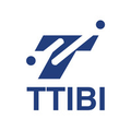 toyota tsusho insurance broker india pvt ltd
