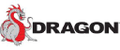 dragon products ltd