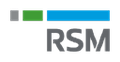 rsm malta