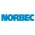 Norbec Logo