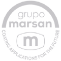 grupo marsan