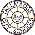 tallmadge city schools