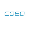 coeo de