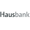 hausbank munchen eg