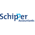 schipper accountants