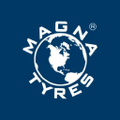 magna tyres group