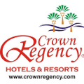 crown regency hotels resorts