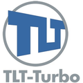 tlt turbo gmbh