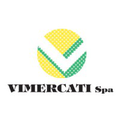 vimercati spa