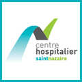 centre hospitalier de saint nazaire